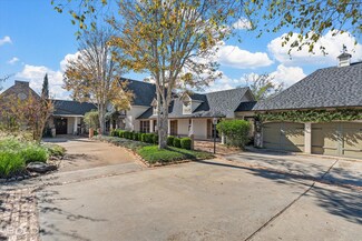 12086 Ellerbe Rd, Shreveport, LA 71115