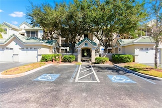 5122 Northridge Rd Unit 107, Sarasota, FL 34238