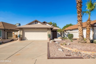 18422 N 19th St, Phoenix, AZ 85022