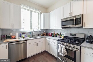 1775 Frankford Ave Unit 3, Philadelphia, PA 19125
