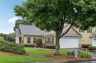 2721 Grapevine Cir Unit 1701, Cumming, GA 30041