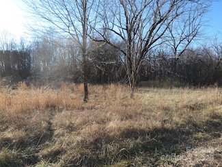 00 Wert St, Cherryville, NC 28021