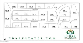 3 Freedom Dr W, Pine Haven, WY 82721