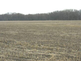 0 360th St, Osage, IA 50461