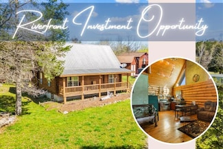 18114 Farm Road 2259, Eagle Rock, MO 65641