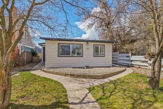 1114 10th St, Lewiston, ID 83501