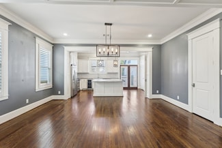 1210 Nadine St, Houston, TX 77009
