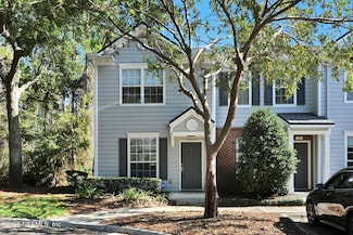 3501 Pebble Path Ln, Jacksonville, FL 32224