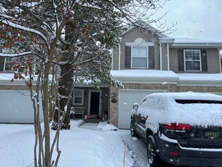 5370 Abbey Mill Blvd SE, Ada, MI 49301