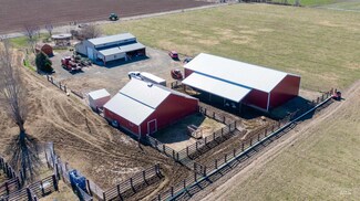 717 Island Rd, Weiser, ID 83672