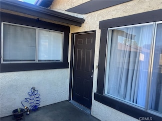 9800 Vesper Ave Unit 133, Panorama City, CA 91402