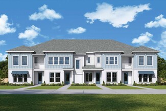 Freshwater, Sarasota, FL 34240
