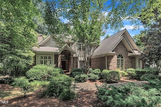 105 Blackford Ct, Durham, NC 27712