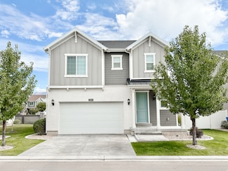 2384 N Lazy j Ln, Lehi, UT 84043