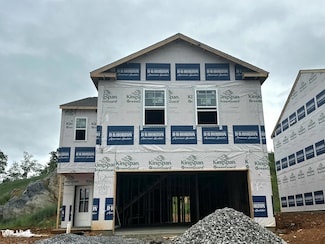 112 Golden Rod Dr, Seymour, TN 37865