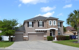 281 Palazzo Cir, Saint Augustine, FL 32092