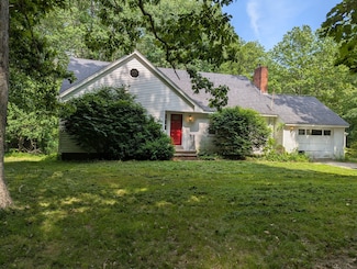 65 McDonald Rd, Colchester, CT 06415