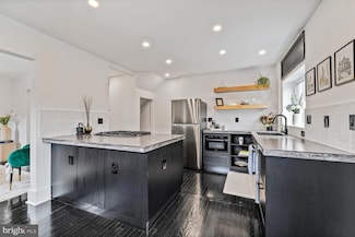 5319 Ames St NE, Washington, DC 20019