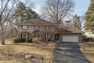 18905 9th Ave N, Plymouth, MN 55447