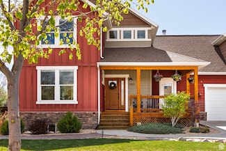 1920 S Wall St, Heber City, UT 84032