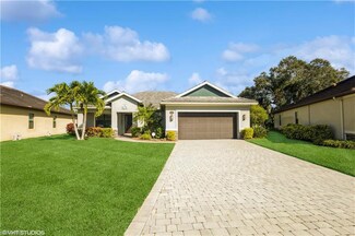 27231 Shumard Oak Ct, Bonita Springs, FL 34135