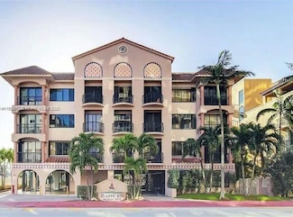 8816 Collins Ave Unit 304, Surfside, FL 33154
