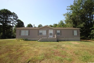 2581 Highway 60 E, Bigelow, AR 72016