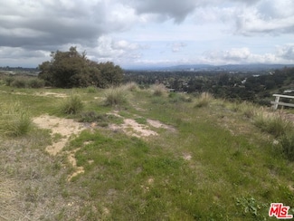 0 Hillcroft Dr Unit 25519055, West Hills, CA 91304