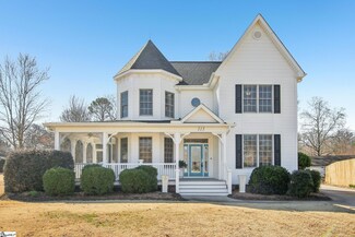 115 Wenlock Ct, Easley, SC 29642