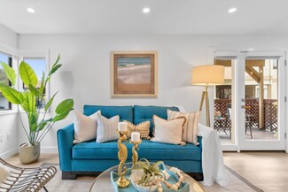 40 Seacliff Dr, Aptos, CA 95003