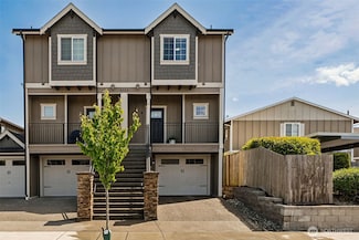4533 S Puget Sound Ave Unit B, Tacoma, WA 98409