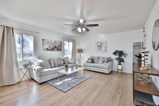 57 H St, Chula Vista, CA 91910