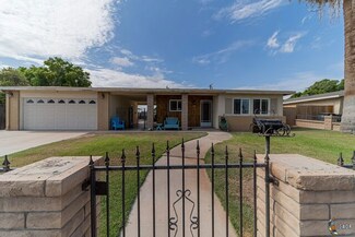 476 W Magnolia St, Brawley, CA 92227