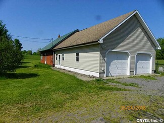 1470 County Route 22, Altmar, NY 13302