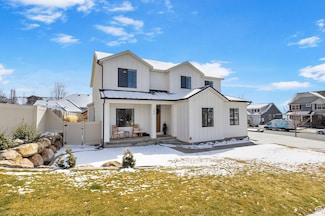 764 E 760 S, Pleasant Grove, UT 84062