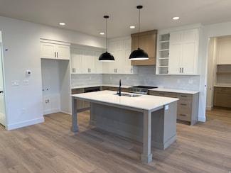 6374 S Ray Dr Unit 111, South Weber, UT 84405