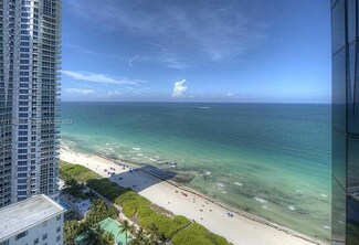 6301 Collins Ave Unit 3207, Miami Beach, FL 33141