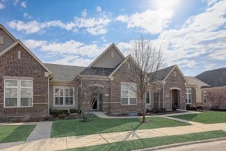 2658 Camberley Cir, Naperville, IL 60564