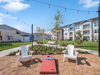 23100 Clay Rd Unit 8310, Katy, TX 77493