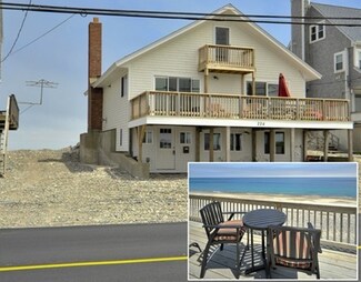 224 Central Ave, Marshfield, MA 02050
