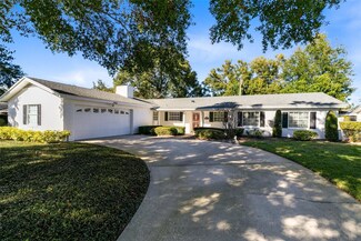 2341 Sunderland Rd, Maitland, FL 32751