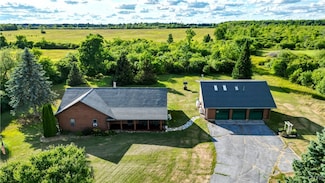 31157 Miller Rd, La Fargeville, NY 13656