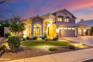 1201 W Beck Ln, Phoenix, AZ 85023