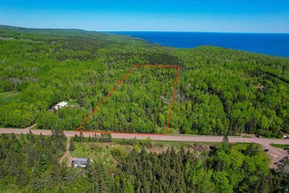29xx County Rd 7, Grand Marais, MN 55604