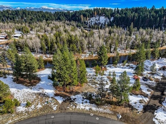 16 Evening Star Ct Unit 97, McCall, ID 83638