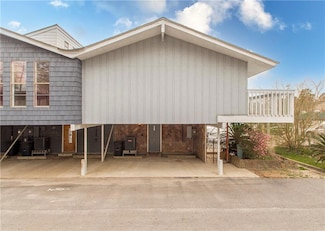 951 Marina Blvd Unit 951, Mandeville, LA 70471