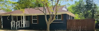 2618 San Marcus Ave, Dallas, TX 75228