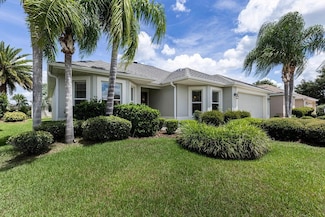 2316 Newburn Ln, The Villages, FL 32162