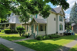 127 E Washington St, Bath, NY 14810