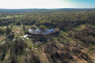 0000 N 52nd Ave W, Tulsa, OK 74126